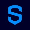 Human Resources Systems Analyst (Fixed Term Contract)