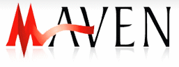 Platform Architect (VMware) /Remote