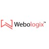 Network Architect