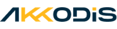 Manufacturing Project Manager - Bolton