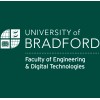 Financial Controller - Grade 10 *