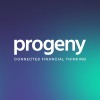 Accounts Payable Administrator