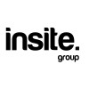 M&A Deal Consultant