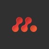 HRIS Project Manager – SuccessFactors & Payroll