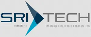 Lead Azure Data Engineer-S