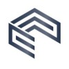 Interim Mergers and Acquisitions Manager