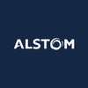 Senior Project Contract Manager (SPrCM)