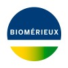 Medical Scientific Liaison (1-Year Contract)