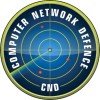 Protective Monitoring Consultant