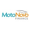 Senior Specialist - Credit Risk