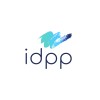 Service Designer