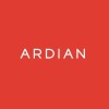 Secondaries & Primaries - Finance Analyst | London (M/F)