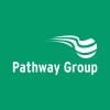 School Governor - (Voluntary, Stoke-on-Trent)COMMUNITY & YOUTH - AP