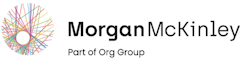 Interim Financial Controller