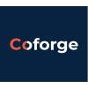 Software Test Engineer