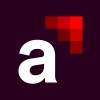 Regional Field Sales Manager - (Shopsmart - Kraft Heinz) - Northern Territories