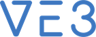 SAP SuccessFactors Payroll Consultant