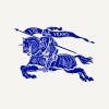 Customer Marketing Coordinator (FTC)