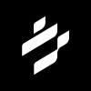 Snowflake Data Engineer