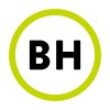 Summer Placement - Sustainability Engineer - Leeds
