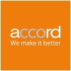 Regional Key Account Manager (North East)