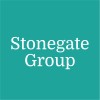 Contact Centre Executive - 6m FTC