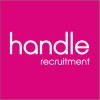 Marketing Assistant -  Record Label