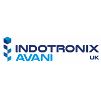 Process Engineer
