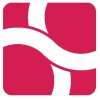 Functional Consultant