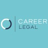 AML & Conflicts Analyst