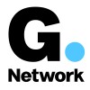 Payroll Manager