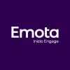 Senior Meetings and Events Project Manager (fixed-term 12 month maternity leave contract)