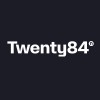 Project Manager - Regulatory