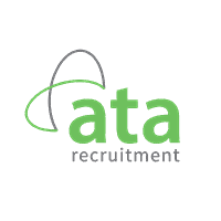 Electrical Site Supervisor