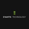 Senior Data Engineer