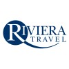 Data Analyst