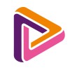 Recovery Coordinator