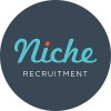 Accounts Payable Assistant