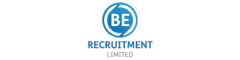 Class 1 HGV Drivers Nights, Rugby, £19.50phr - £29.25phr