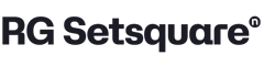 Project Quantity Surveyor