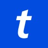 Customer Care Support Advisor (3 month FTC)