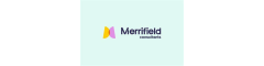 Interim HR and Operations Director
