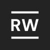 Finance Business Partner