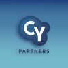 Clinical Safety Scientist