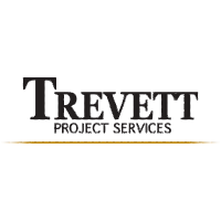 Health &amp; Safety Manager