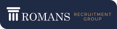 Head of Manufacturing