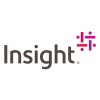 Data Engineer