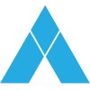 Desktop Support Engineer with Server Exposure