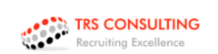 Finance Manager