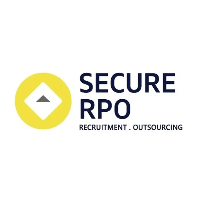 Product Manager - Telecom